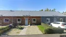Apartment for rent, Kristianstad, Skåne County, &lt;span class=&quot;blurred street&quot; onclick=&quot;ProcessAdRequest(13842493)&quot;&gt;&lt;span class=&quot;hint&quot;&gt;See streetname&lt;/span&gt;[xxxxxxxxxxxxx]&lt;/span&gt;