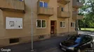 Apartment for rent, Örebro, Örebro County, &lt;span class=&quot;blurred street&quot; onclick=&quot;ProcessAdRequest(13842528)&quot;&gt;&lt;span class=&quot;hint&quot;&gt;See streetname&lt;/span&gt;[xxxxxxxxxxxxx]&lt;/span&gt;
