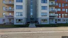 Apartment for rent, Kalmar, Kalmar County, &lt;span class=&quot;blurred street&quot; onclick=&quot;ProcessAdRequest(13842537)&quot;&gt;&lt;span class=&quot;hint&quot;&gt;See streetname&lt;/span&gt;[xxxxxxxxxxxxx]&lt;/span&gt;