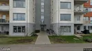 Apartment for rent, Kalmar, Kalmar County, <span class="blurred street" onclick="ProcessAdRequest(13842537)"><span class="hint">See streetname</span>[xxxxxxxxxxxxx]</span>