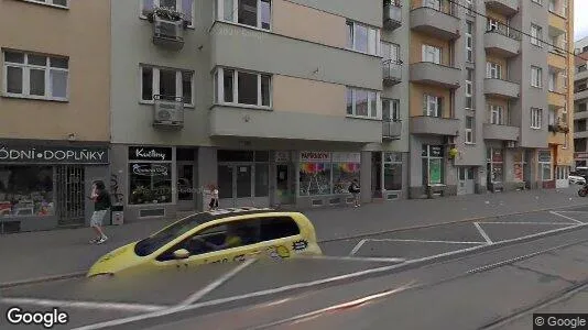 Apartments for rent in Location is not specified - Photo from Google Street View