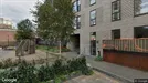 Apartment for rent, Copenhagen S, Copenhagen, &lt;span class=&quot;blurred street&quot; onclick=&quot;ProcessAdRequest(13842621)&quot;&gt;&lt;span class=&quot;hint&quot;&gt;See streetname&lt;/span&gt;[xxxxxxxxxxxxx]&lt;/span&gt;