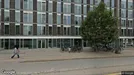 Apartment for rent, Valby, Copenhagen, &lt;span class=&quot;blurred street&quot; onclick=&quot;ProcessAdRequest(13842623)&quot;&gt;&lt;span class=&quot;hint&quot;&gt;See streetname&lt;/span&gt;[xxxxxxxxxxxxx]&lt;/span&gt;