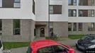 Apartment for rent, Copenhagen S, Copenhagen, &lt;span class=&quot;blurred street&quot; onclick=&quot;ProcessAdRequest(13842635)&quot;&gt;&lt;span class=&quot;hint&quot;&gt;See streetname&lt;/span&gt;[xxxxxxxxxxxxx]&lt;/span&gt;