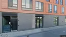 Apartment for rent, Copenhagen SV, Copenhagen, &lt;span class=&quot;blurred street&quot; onclick=&quot;ProcessAdRequest(13842650)&quot;&gt;&lt;span class=&quot;hint&quot;&gt;See streetname&lt;/span&gt;[xxxxxxxxxxxxx]&lt;/span&gt;