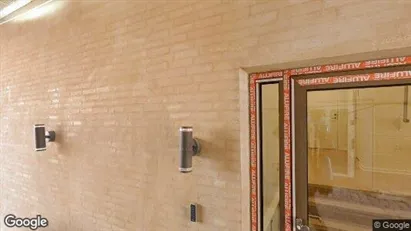 Apartments for rent in Copenhagen K - Photo from Google Street View