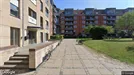 Apartment for rent, Copenhagen K, Copenhagen, &lt;span class=&quot;blurred street&quot; onclick=&quot;ProcessAdRequest(13842655)&quot;&gt;&lt;span class=&quot;hint&quot;&gt;See streetname&lt;/span&gt;[xxxxxxxxxxxxx]&lt;/span&gt;