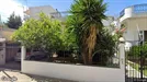 Apartment for rent, Patras, Western Greece, &lt;span class=&quot;blurred street&quot; onclick=&quot;ProcessAdRequest(13842710)&quot;&gt;&lt;span class=&quot;hint&quot;&gt;See streetname&lt;/span&gt;[xxxxxxxxxxxxx]&lt;/span&gt;
