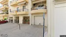 Apartment for rent, Patras, Western Greece, &lt;span class=&quot;blurred street&quot; onclick=&quot;ProcessAdRequest(13842711)&quot;&gt;&lt;span class=&quot;hint&quot;&gt;See streetname&lt;/span&gt;[xxxxxxxxxxxxx]&lt;/span&gt;