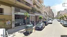 Apartment for rent, Patras, Western Greece, &lt;span class=&quot;blurred street&quot; onclick=&quot;ProcessAdRequest(13842715)&quot;&gt;&lt;span class=&quot;hint&quot;&gt;See streetname&lt;/span&gt;[xxxxxxxxxxxxx]&lt;/span&gt;