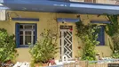 Apartment for rent, Patras, Western Greece, &lt;span class=&quot;blurred street&quot; onclick=&quot;ProcessAdRequest(13842717)&quot;&gt;&lt;span class=&quot;hint&quot;&gt;See streetname&lt;/span&gt;[xxxxxxxxxxxxx]&lt;/span&gt;