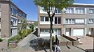 Apartment for rent, Blankenberge, West-Vlaanderen, &lt;span class=&quot;blurred street&quot; onclick=&quot;ProcessAdRequest(13842772)&quot;&gt;&lt;span class=&quot;hint&quot;&gt;See streetname&lt;/span&gt;[xxxxxxxxxxxxx]&lt;/span&gt;