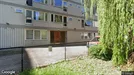 Apartment for rent, Oslo St. Hanshaugen, Oslo, &lt;span class=&quot;blurred street&quot; onclick=&quot;ProcessAdRequest(13842828)&quot;&gt;&lt;span class=&quot;hint&quot;&gt;See streetname&lt;/span&gt;[xxxxxxxxxxxxx]&lt;/span&gt;