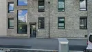 Apartment for rent, Skedsmo, Akershus, &lt;span class=&quot;blurred street&quot; onclick=&quot;ProcessAdRequest(13842829)&quot;&gt;&lt;span class=&quot;hint&quot;&gt;See streetname&lt;/span&gt;[xxxxxxxxxxxxx]&lt;/span&gt;
