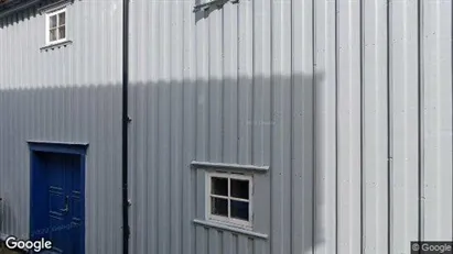 Apartments for rent in Trondheim Midtbyen - Photo from Google Street View