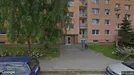 Apartment for rent, Česká Lípa, Liberecký kraj, &lt;span class=&quot;blurred street&quot; onclick=&quot;ProcessAdRequest(13842921)&quot;&gt;&lt;span class=&quot;hint&quot;&gt;See streetname&lt;/span&gt;[xxxxxxxxxxxxx]&lt;/span&gt;