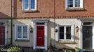 Apartment for rent, Selby - North Yorkshire, North East, &lt;span class=&quot;blurred street&quot; onclick=&quot;ProcessAdRequest(13843258)&quot;&gt;&lt;span class=&quot;hint&quot;&gt;See streetname&lt;/span&gt;[xxxxxxxxxxxxx]&lt;/span&gt;