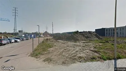 Apartments for rent in Lier - Photo from Google Street View