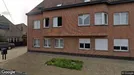 Apartment for rent, Brecht, Antwerp (Province), Kleistraat<span class="blurred street-number" onclick="ProcessAdRequest(13843689)"><span class="hint">See no.</span>[xxxxxx]</span>