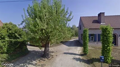 Apartments for rent in Oudsbergen - Photo from Google Street View