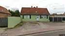 Apartment for rent, Saalekreis, Sachsen-Anhalt, &lt;span class=&quot;blurred street&quot; onclick=&quot;ProcessAdRequest(13843877)&quot;&gt;&lt;span class=&quot;hint&quot;&gt;See streetname&lt;/span&gt;[xxxxxxxxxxxxx]&lt;/span&gt;