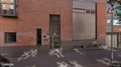 Apartment for rent, Lahti, Päijät-Häme, &lt;span class=&quot;blurred street&quot; onclick=&quot;ProcessAdRequest(13844000)&quot;&gt;&lt;span class=&quot;hint&quot;&gt;See streetname&lt;/span&gt;[xxxxxxxxxxxxx]&lt;/span&gt;