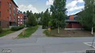 Apartment for rent, Vantaa, Uusimaa, &lt;span class=&quot;blurred street&quot; onclick=&quot;ProcessAdRequest(13844001)&quot;&gt;&lt;span class=&quot;hint&quot;&gt;See streetname&lt;/span&gt;[xxxxxxxxxxxxx]&lt;/span&gt;