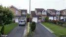 Apartment for rent, Royston - Hertfordshire, East of England, &lt;span class=&quot;blurred street&quot; onclick=&quot;ProcessAdRequest(13844181)&quot;&gt;&lt;span class=&quot;hint&quot;&gt;See streetname&lt;/span&gt;[xxxxxxxxxxxxx]&lt;/span&gt;