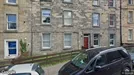 Apartment for rent, Edinburgh - Midlothian, Edinburgh (Region), <span class="blurred street" onclick="ProcessAdRequest(13844218)"><span class="hint">See streetname</span>[xxxxxxxxxxxxx]</span>