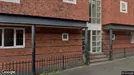 Apartment for rent, Birmingham - West Midlands, West Midlands, &lt;span class=&quot;blurred street&quot; onclick=&quot;ProcessAdRequest(13844271)&quot;&gt;&lt;span class=&quot;hint&quot;&gt;See streetname&lt;/span&gt;[xxxxxxxxxxxxx]&lt;/span&gt;