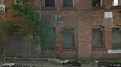Apartment for rent, Birmingham - West Midlands, West Midlands, &lt;span class=&quot;blurred street&quot; onclick=&quot;ProcessAdRequest(13844274)&quot;&gt;&lt;span class=&quot;hint&quot;&gt;See streetname&lt;/span&gt;[xxxxxxxxxxxxx]&lt;/span&gt;