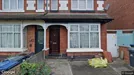 Apartment for rent, Birmingham - West Midlands, West Midlands, &lt;span class=&quot;blurred street&quot; onclick=&quot;ProcessAdRequest(13844275)&quot;&gt;&lt;span class=&quot;hint&quot;&gt;See streetname&lt;/span&gt;[xxxxxxxxxxxxx]&lt;/span&gt;