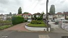 Apartment for rent, Birmingham - West Midlands, West Midlands, &lt;span class=&quot;blurred street&quot; onclick=&quot;ProcessAdRequest(13844276)&quot;&gt;&lt;span class=&quot;hint&quot;&gt;See streetname&lt;/span&gt;[xxxxxxxxxxxxx]&lt;/span&gt;