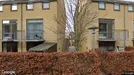 Apartment for rent, Aarhus N, Aarhus, &lt;span class=&quot;blurred street&quot; onclick=&quot;ProcessAdRequest(13844432)&quot;&gt;&lt;span class=&quot;hint&quot;&gt;See streetname&lt;/span&gt;[xxxxxxxxxxxxx]&lt;/span&gt;