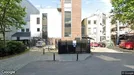 Apartment for rent, Aarhus C, Aarhus, &lt;span class=&quot;blurred street&quot; onclick=&quot;ProcessAdRequest(13844434)&quot;&gt;&lt;span class=&quot;hint&quot;&gt;See streetname&lt;/span&gt;[xxxxxxxxxxxxx]&lt;/span&gt;