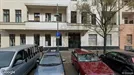 Apartment for rent, Berlin Pankow, Berlin, &lt;span class=&quot;blurred street&quot; onclick=&quot;ProcessAdRequest(13844624)&quot;&gt;&lt;span class=&quot;hint&quot;&gt;See streetname&lt;/span&gt;[xxxxxxxxxxxxx]&lt;/span&gt;