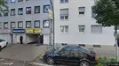 Apartment for rent, Dusseldorf, Nordrhein-Westfalen, &lt;span class=&quot;blurred street&quot; onclick=&quot;ProcessAdRequest(13844641)&quot;&gt;&lt;span class=&quot;hint&quot;&gt;See streetname&lt;/span&gt;[xxxxxxxxxxxxx]&lt;/span&gt;