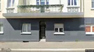 Apartment for rent, Solingen, Nordrhein-Westfalen, &lt;span class=&quot;blurred street&quot; onclick=&quot;ProcessAdRequest(13844646)&quot;&gt;&lt;span class=&quot;hint&quot;&gt;See streetname&lt;/span&gt;[xxxxxxxxxxxxx]&lt;/span&gt;