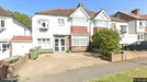 Apartment for rent, Carshalton - Surrey, Greater London, &lt;span class=&quot;blurred street&quot; onclick=&quot;ProcessAdRequest(13844693)&quot;&gt;&lt;span class=&quot;hint&quot;&gt;See streetname&lt;/span&gt;[xxxxxxxxxxxxx]&lt;/span&gt;