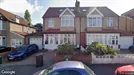Apartment for rent, Wallington - Surrey, Greater London, &lt;span class=&quot;blurred street&quot; onclick=&quot;ProcessAdRequest(13844695)&quot;&gt;&lt;span class=&quot;hint&quot;&gt;See streetname&lt;/span&gt;[xxxxxxxxxxxxx]&lt;/span&gt;