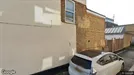 Apartment for rent, Surbiton - Surrey, Greater London, &lt;span class=&quot;blurred street&quot; onclick=&quot;ProcessAdRequest(13844698)&quot;&gt;&lt;span class=&quot;hint&quot;&gt;See streetname&lt;/span&gt;[xxxxxxxxxxxxx]&lt;/span&gt;