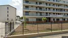 Apartment for rent, Chiajna, Bucharest - Ilfov, &lt;span class=&quot;blurred street&quot; onclick=&quot;ProcessAdRequest(13844765)&quot;&gt;&lt;span class=&quot;hint&quot;&gt;See streetname&lt;/span&gt;[xxxxxxxxxxxxx]&lt;/span&gt;