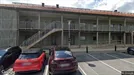 Apartment for rent, Salem, Stockholm County, &lt;span class=&quot;blurred street&quot; onclick=&quot;ProcessAdRequest(13844860)&quot;&gt;&lt;span class=&quot;hint&quot;&gt;See streetname&lt;/span&gt;[xxxxxxxxxxxxx]&lt;/span&gt;