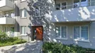 Apartment for rent, Hammarbyhamnen, Stockholm, &lt;span class=&quot;blurred street&quot; onclick=&quot;ProcessAdRequest(13844865)&quot;&gt;&lt;span class=&quot;hint&quot;&gt;See streetname&lt;/span&gt;[xxxxxxxxxxxxx]&lt;/span&gt;
