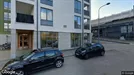 Apartment for rent, Stockholm South, Stockholm, &lt;span class=&quot;blurred street&quot; onclick=&quot;ProcessAdRequest(13844867)&quot;&gt;&lt;span class=&quot;hint&quot;&gt;See streetname&lt;/span&gt;[xxxxxxxxxxxxx]&lt;/span&gt;