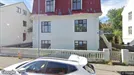 Apartment for rent, Reykjavík Miðborg, Reykjavík, &lt;span class=&quot;blurred street&quot; onclick=&quot;ProcessAdRequest(13844896)&quot;&gt;&lt;span class=&quot;hint&quot;&gt;See streetname&lt;/span&gt;[xxxxxxxxxxxxx]&lt;/span&gt;