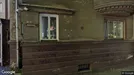 Apartment for rent, Tallinn Kesklinna, Tallinn, &lt;span class=&quot;blurred street&quot; onclick=&quot;ProcessAdRequest(13844914)&quot;&gt;&lt;span class=&quot;hint&quot;&gt;See streetname&lt;/span&gt;[xxxxxxxxxxxxx]&lt;/span&gt;