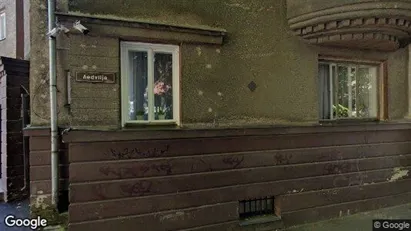 Apartments for rent in Tallinn Kesklinna - Photo from Google Street View