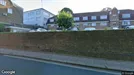 Apartment for rent, Richmond - Surrey, Greater London, &lt;span class=&quot;blurred street&quot; onclick=&quot;ProcessAdRequest(13844963)&quot;&gt;&lt;span class=&quot;hint&quot;&gt;See streetname&lt;/span&gt;[xxxxxxxxxxxxx]&lt;/span&gt;