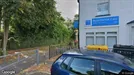 Apartment for rent, Staines-upon-Thames - Middlesex, Greater London, &lt;span class=&quot;blurred street&quot; onclick=&quot;ProcessAdRequest(13844970)&quot;&gt;&lt;span class=&quot;hint&quot;&gt;See streetname&lt;/span&gt;[xxxxxxxxxxxxx]&lt;/span&gt;